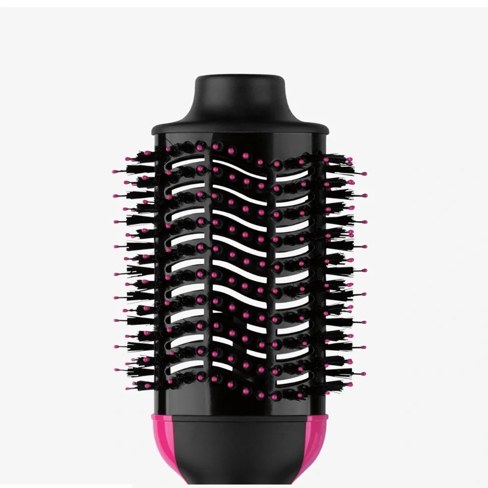 One-Step Volumizer Original 1.0 Hair Dryer and Hot Air Brush